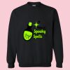 Unisex Heavy Blend™ Crewneck Sweatshirt Thumbnail