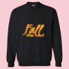 Unisex Heavy Blend™ Crewneck Sweatshirt Thumbnail