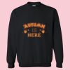 Unisex Heavy Blend™ Crewneck Sweatshirt Thumbnail