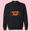 Unisex Heavy Blend™ Crewneck Sweatshirt Thumbnail