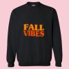 Unisex Heavy Blend™ Crewneck Sweatshirt Thumbnail