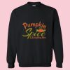 Unisex Heavy Blend™ Crewneck Sweatshirt Thumbnail