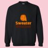Unisex Heavy Blend™ Crewneck Sweatshirt Thumbnail