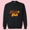 Unisex Heavy Blend™ Crewneck Sweatshirt Thumbnail