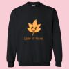 Unisex Heavy Blend™ Crewneck Sweatshirt Thumbnail