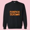 Unisex Heavy Blend™ Crewneck Sweatshirt Thumbnail