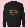 Unisex Heavy Blend™ Crewneck Sweatshirt Thumbnail
