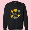 Unisex Heavy Blend™ Crewneck Sweatshirt Thumbnail