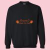 Unisex Heavy Blend™ Crewneck Sweatshirt Thumbnail