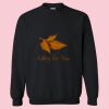 Unisex Heavy Blend™ Crewneck Sweatshirt Thumbnail