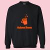 Unisex Heavy Blend™ Crewneck Sweatshirt Thumbnail