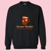 Unisex Heavy Blend™ Crewneck Sweatshirt Thumbnail