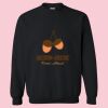 Unisex Heavy Blend™ Crewneck Sweatshirt Thumbnail