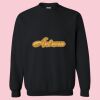 Unisex Heavy Blend™ Crewneck Sweatshirt Thumbnail