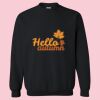 Unisex Heavy Blend™ Crewneck Sweatshirt Thumbnail