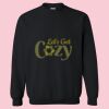 Unisex Heavy Blend™ Crewneck Sweatshirt Thumbnail