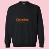 Unisex Heavy Blend™ Crewneck Sweatshirt Thumbnail