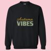 Unisex Heavy Blend™ Crewneck Sweatshirt Thumbnail