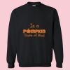 Unisex Heavy Blend™ Crewneck Sweatshirt Thumbnail