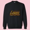 Unisex Heavy Blend™ Crewneck Sweatshirt Thumbnail