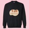 Unisex Heavy Blend™ Crewneck Sweatshirt Thumbnail