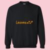 Unisex Heavy Blend™ Crewneck Sweatshirt Thumbnail