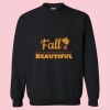 Unisex Heavy Blend™ Crewneck Sweatshirt Thumbnail