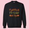 Unisex Heavy Blend™ Crewneck Sweatshirt Thumbnail