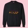 Unisex Heavy Blend™ Crewneck Sweatshirt Thumbnail