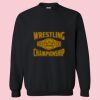 Unisex Heavy Blend™ Crewneck Sweatshirt Thumbnail