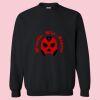 Unisex Heavy Blend™ Crewneck Sweatshirt Thumbnail