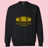 Unisex Heavy Blend™ Crewneck Sweatshirt Thumbnail