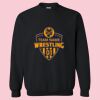 Unisex Heavy Blend™ Crewneck Sweatshirt Thumbnail