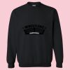 Unisex Heavy Blend™ Crewneck Sweatshirt Thumbnail