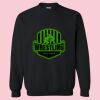 Unisex Heavy Blend™ Crewneck Sweatshirt Thumbnail