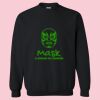 Unisex Heavy Blend™ Crewneck Sweatshirt Thumbnail