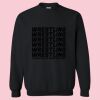 Unisex Heavy Blend™ Crewneck Sweatshirt Thumbnail