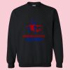 Unisex Heavy Blend™ Crewneck Sweatshirt Thumbnail