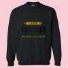 Unisex Heavy Blend™ Crewneck Sweatshirt Thumbnail
