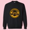 Unisex Heavy Blend™ Crewneck Sweatshirt Thumbnail