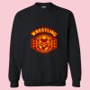 Unisex Heavy Blend™ Crewneck Sweatshirt Thumbnail