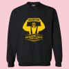 Unisex Heavy Blend™ Crewneck Sweatshirt Thumbnail