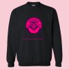 Unisex Heavy Blend™ Crewneck Sweatshirt Thumbnail