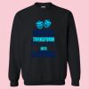 Unisex Heavy Blend™ Crewneck Sweatshirt Thumbnail