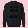 Unisex Heavy Blend™ Crewneck Sweatshirt Thumbnail