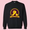 Unisex Heavy Blend™ Crewneck Sweatshirt Thumbnail