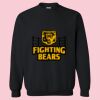 Unisex Heavy Blend™ Crewneck Sweatshirt Thumbnail