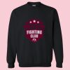 Unisex Heavy Blend™ Crewneck Sweatshirt Thumbnail