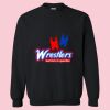 Unisex Heavy Blend™ Crewneck Sweatshirt Thumbnail