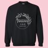 Unisex Heavy Blend™ Crewneck Sweatshirt Thumbnail